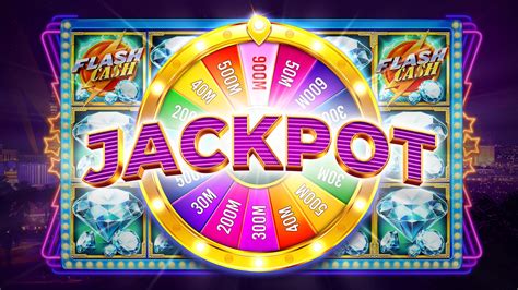 slot demo free - demo slots online free